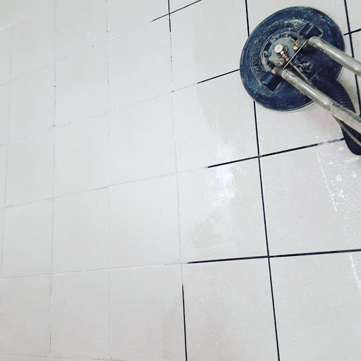 Cleaning Service «BCS: Office Cleaning | Commercial Cleaning | Janitorial Services», reviews and photos, 12 Bates Pl, Hartford, CT 06114, USA