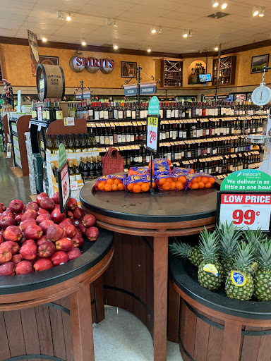 Supermarket «Stater Bros. Markets», reviews and photos, 22201 Barton Rd, Grand Terrace, CA 92313, USA