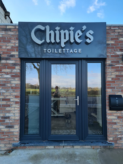 Chipie's Toilettage