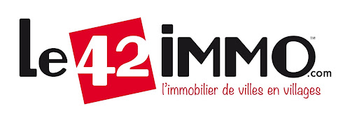 Agence immobilière LE 42 IMMO Saint-Étienne