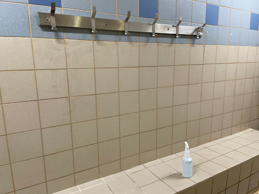 Social Services Organization «Langham Creek Family YMCA», reviews and photos, 16725 Longenbaugh Dr, Houston, TX 77095, USA