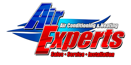 Air Conditioning Contractor «Air Experts», reviews and photos