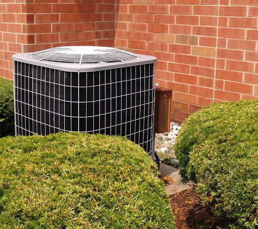 Air Conditioning Repair Service «Woods Comfort Systems», reviews and photos