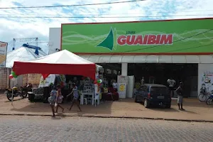 Lojas Guaibim image