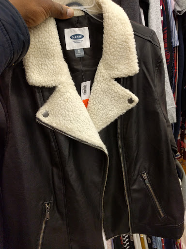 Department Store «Nordstrom Rack Park Meadows», reviews and photos, 8676 Park Meadows Center Dr, Lone Tree, CO 80124, USA