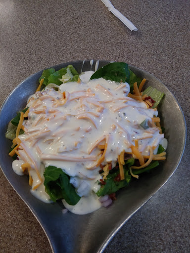 Truck Stop «Petro Gaston», reviews and photos, 14000 IN-28, Gaston, IN 47342, USA