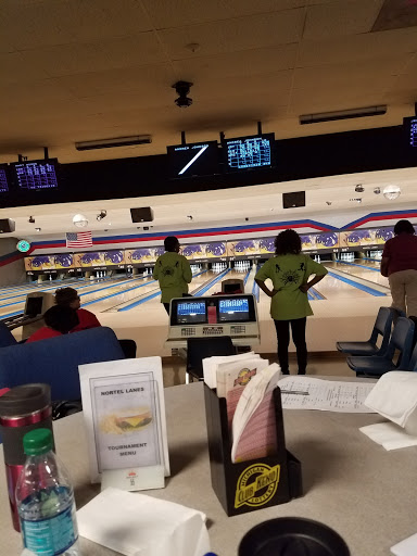 Bowling Alley «Nortel Lanes», reviews and photos, 611 N Telegraph Rd, Monroe, MI 48162, USA