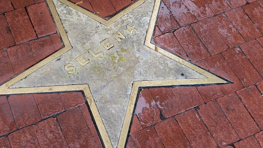 Event Venue «Rio Plaza», reviews and photos, 245 E Commerce St, San Antonio, TX 78205, USA