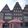 Am Markt 21