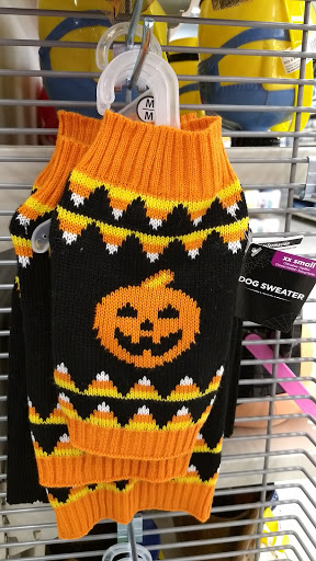 Pet Supply Store «PetSmart», reviews and photos, 400 Universal Dr N, North Haven, CT 06473, USA