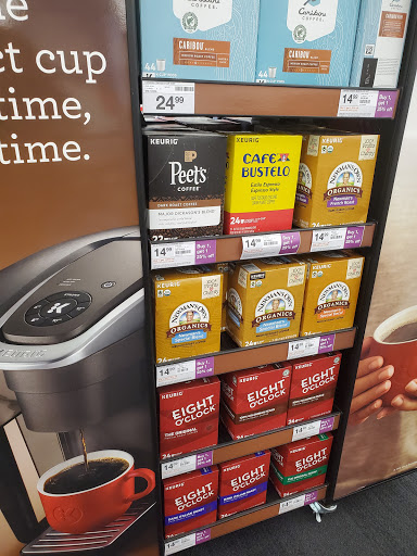 Office Supply Store «Staples», reviews and photos, 2052 S Bundy Dr, West Los Angeles, CA 90025, USA