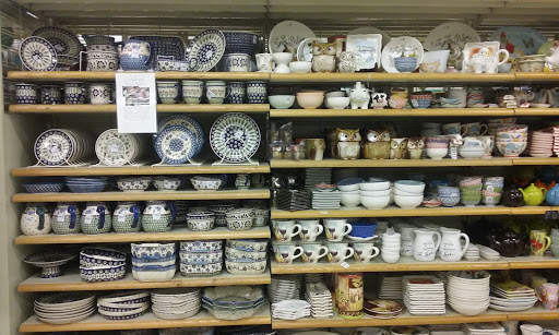 Home Goods Store «Christmas Tree Shops», reviews and photos, 1298 Worcester St, Natick, MA 01760, USA