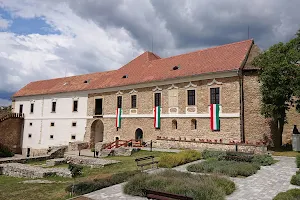 Castle Museum image