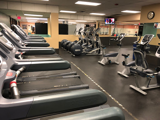 Gym «24 Hour Fitness Active», reviews and photos, 1600 Adams Ave, Costa Mesa, CA 92626, USA