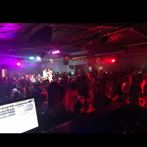 Night Club «Club Vizionz», reviews and photos, 17130 Market St, Channelview, TX 77530, USA