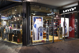 Levi's® Store - Dunedin