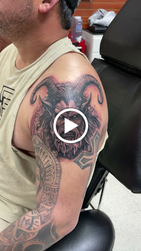 Explore tattoo ideas los angeles, creative tattoo ideas in San Diego, available at Wylde Sydes Tattoo & Body Piercing