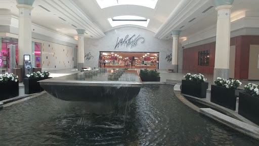 Department Store «Lord & Taylor», reviews and photos, 400 NJ-38, Moorestown, NJ 08057, USA