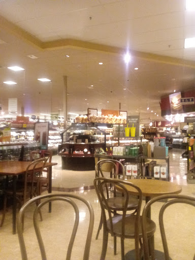 Safeway image