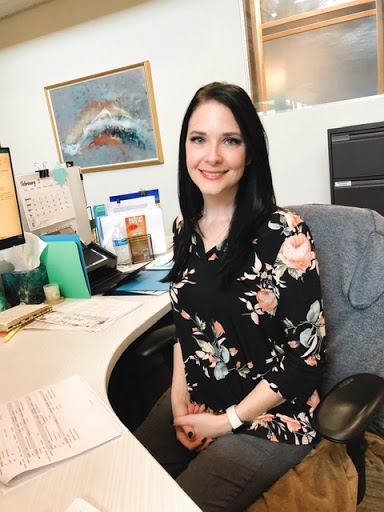 Personal Injury Attorney «Crosley Law Firm, P.C.», reviews and photos