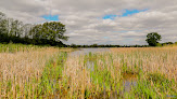 Marsh Lane Nature Reserve