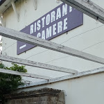 Photo n°1 de l'avis de Jacques.a fait le 24/07/2023 à 09:38 sur le  Il Caminetto Montefiascone à Montefiascone