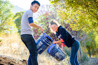 American Heritage Schools - Photo 9 - Car repair in American Fork, UT, Ogden