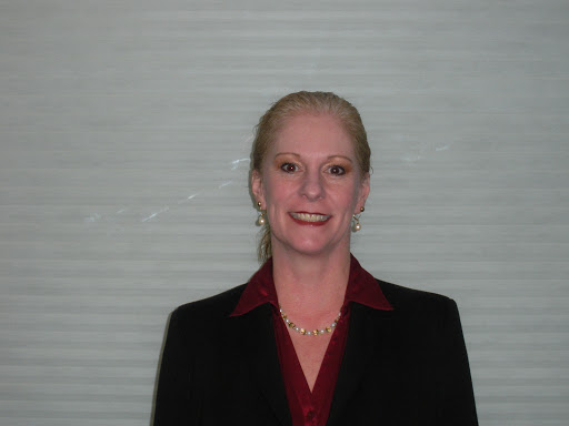 Employment Agency «Express Employment Professionals of Marin County», reviews and photos, 38 Mitchell Blvd, San Rafael, CA 94903, USA