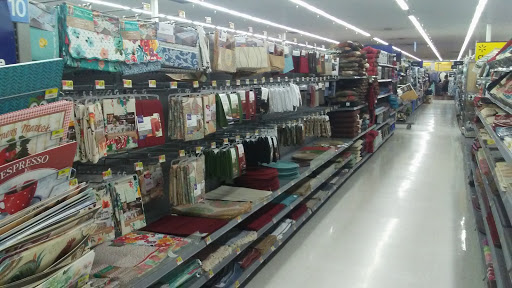 Department Store «Walmart Supercenter», reviews and photos, 5555 20th St, Vero Beach, FL 32966, USA