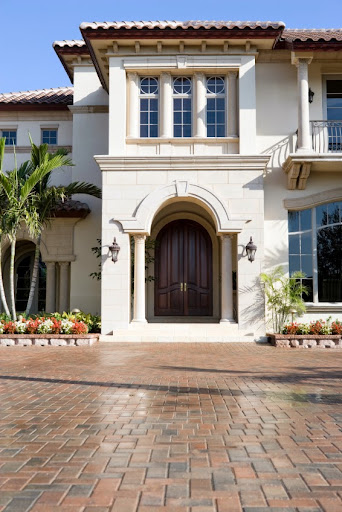 Real Estate Agency «Keller Williams Realty Wellington», reviews and photos, 12008 S Shore Blvd #201, Wellington, FL 33414, USA