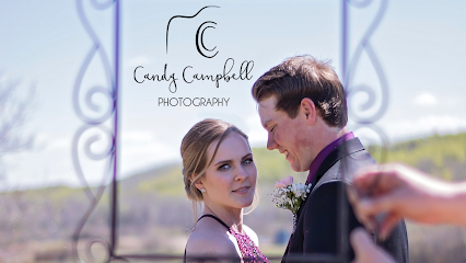 Candy Campbell Photography
