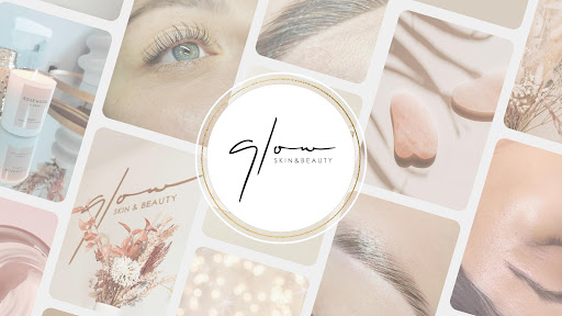 Glow Skin & Beauty in Limerick, Co. Limerick