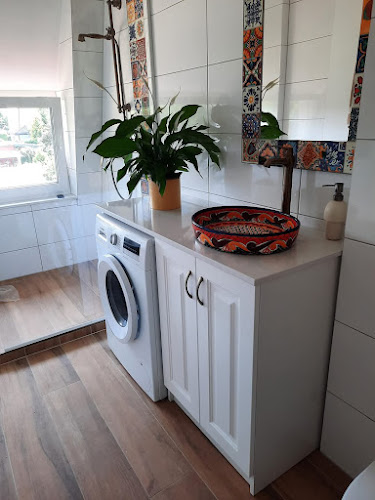 Wiechowski - meble na wymiar