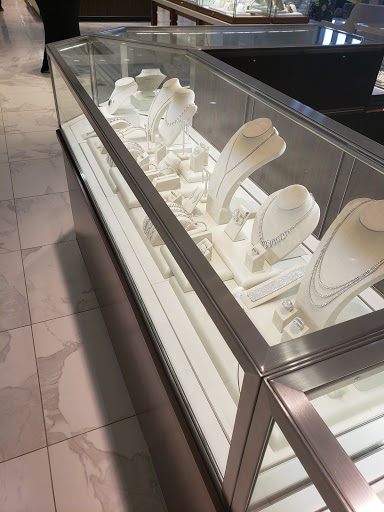 Jewelry Store «Meierotto Jewelers», reviews and photos, 4311 NE Vivion Rd, Kansas City, MO 64119, USA