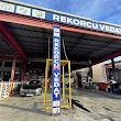 Tunalılar Otomotiv Ticaret