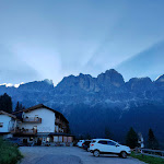 Photo n°11 de l'avis de Anna.a fait le 30/10/2021 à 04:51 sur le  Albergo Jolanda à Welschnofen