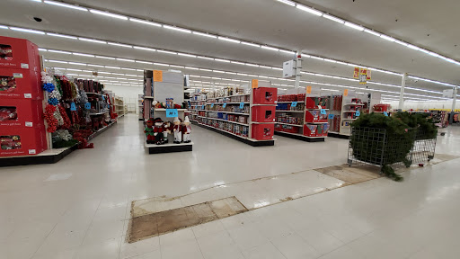 Discount Store «Kmart», reviews and photos, 4700 Limestone Rd, Wilmington, DE 19808, USA