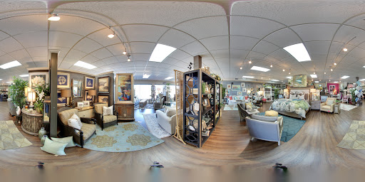 Interior Designer «Island Paint & Decorating Center», reviews and photos, 860 N Courtenay Pkwy, Merritt Island, FL 32953, USA