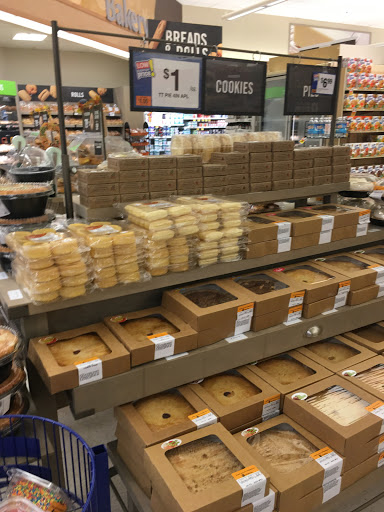 Supermarket «Stop & Shop», reviews and photos, 57-01 Sunrise Hwy, Holbrook, NY 11741, USA