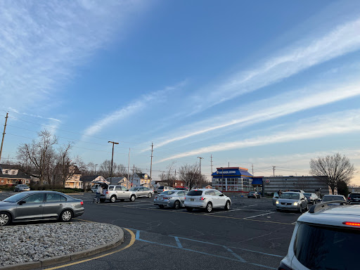 Drug Store «CVS», reviews and photos, 949 Livingston Ave, North Brunswick Township, NJ 08902, USA