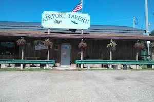 Airport Tavern image