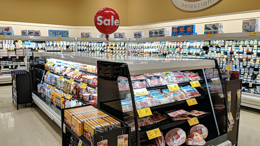 Grocery Store «Vons», reviews and photos, 715 Pier Ave, Hermosa Beach, CA 90254, USA