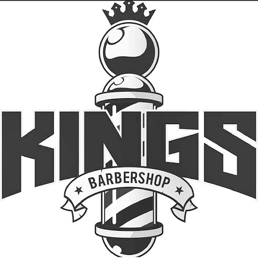 Barber Shop «Kings Barbershop», reviews and photos, 525 N Azusa Ave, La Puente, CA 91744, USA