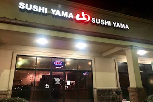 Sushi Yama image