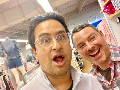 Grocery Store «Grocery Outlet Bargain Market», reviews and photos, 130 Nut Tree Pkwy, Vacaville, CA 95687, USA