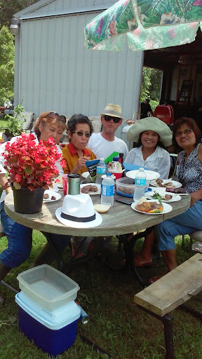 Golf Club «Maplewood Golf Club», reviews and photos, 4261 E County Road 700 S, Muncie, IN 47302, USA