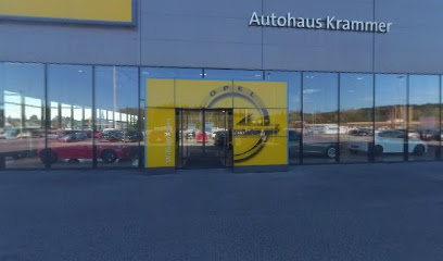 Autohaus Krammer