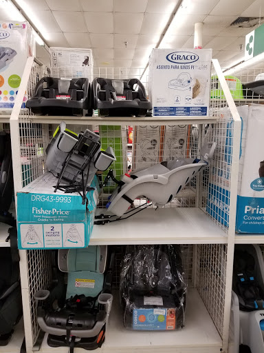 Discount Store «Bargain Hunt», reviews and photos, 250 Country Village Dr, Smyrna, TN 37167, USA