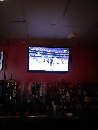 Bowling Alley «AMF Park Lanes», reviews and photos, 900 Axtell Dr, Cayce, SC 29033, USA