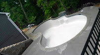 Tri State Gunite Pools - Photo 3 - Car repair in Harrison, OH, Cincinnati